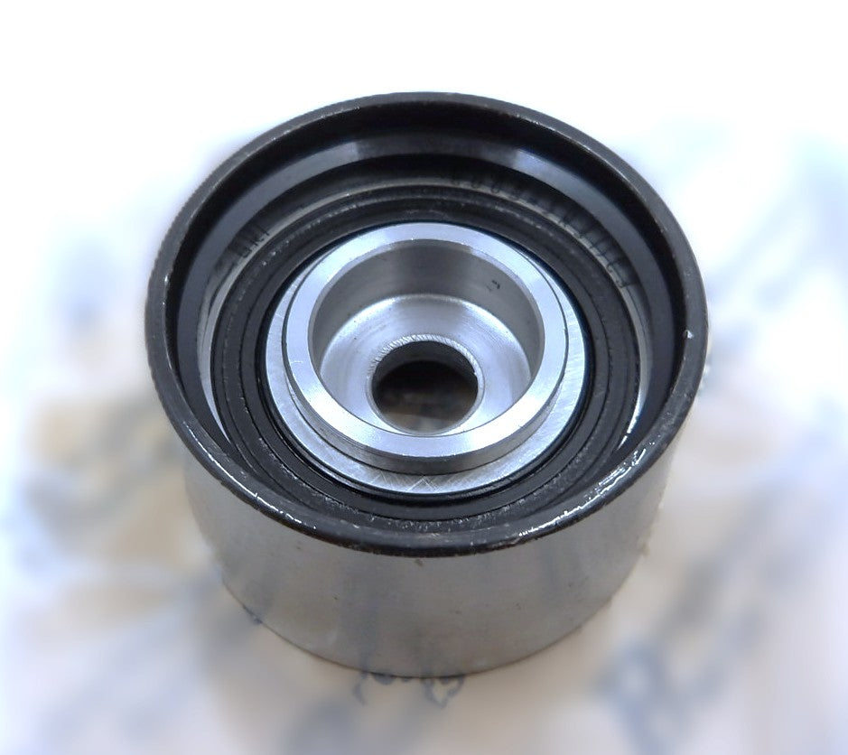 ボルボ 740 780 940用タイミングベルト（TWINCAM用）オートテンショナー用プーリー 1個【新品】B204 B234