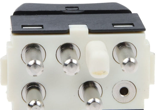 ボルボ 240 260 740 760 ウィンドウスイッチ【新品】WINDOW SWITCH