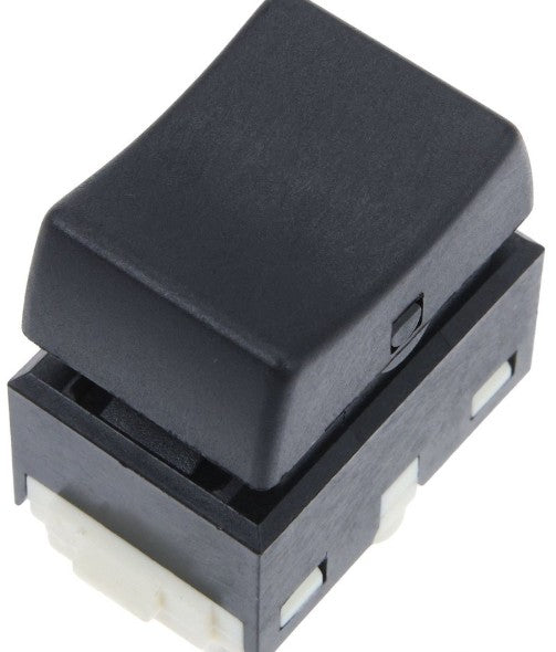 ボルボ 240 260 740 760 ウィンドウスイッチ【新品】WINDOW SWITCH