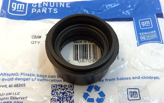 サーブ 9-3 FB207 FB284・9-5・キャデラックSRX ビュイック アクセルシャフトシールリング AT6速【GM純正・新品】