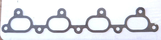 ボルボ 740 940 エグゾーストマニフォールドガスケット【新品】B234