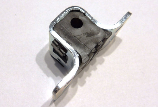 メルセデス ベンツ Sクラス W/C126 SLクラス R/W107ドアストライカー・ロッキングアイ ・ドアキャッチ右側ドア前後共通【新品】