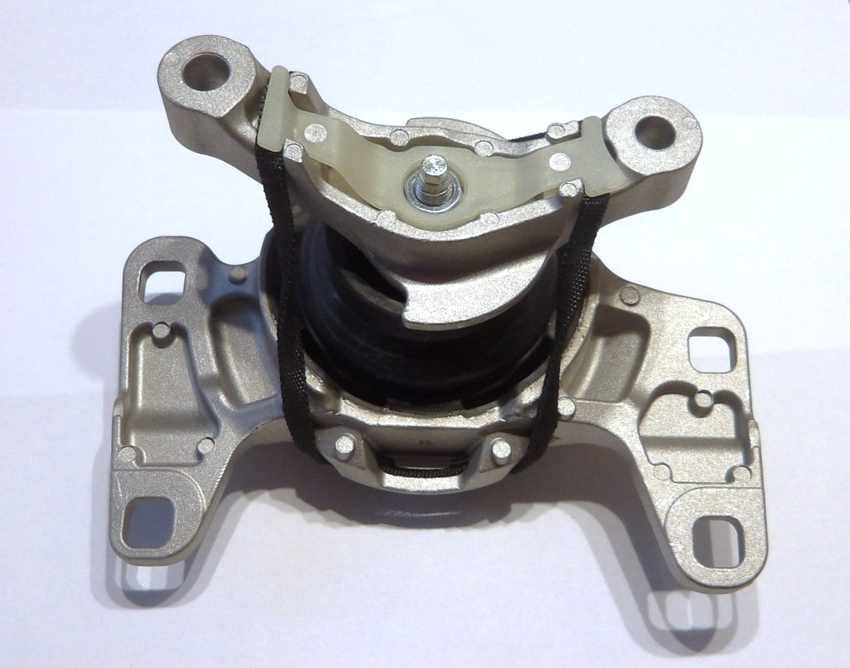 ボルボ V40(MK2) V40 CC クロスカントリー エンジンマウント左側 B4204T D4204T【新品】32222136