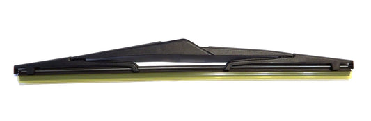 サーブ 9-3 FB207B FB284 9-5 B205 B235用リアワイパーブレード【サーブ純正新品】エステート・コンビ