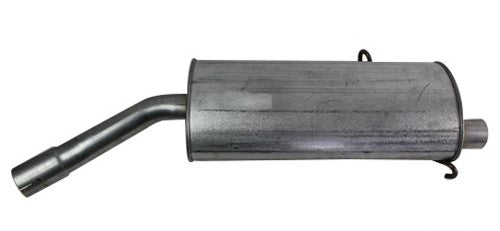 SAAB サーブ C900 2.0L 16V TURBO　マフラー交換キット【新品】クラシック900