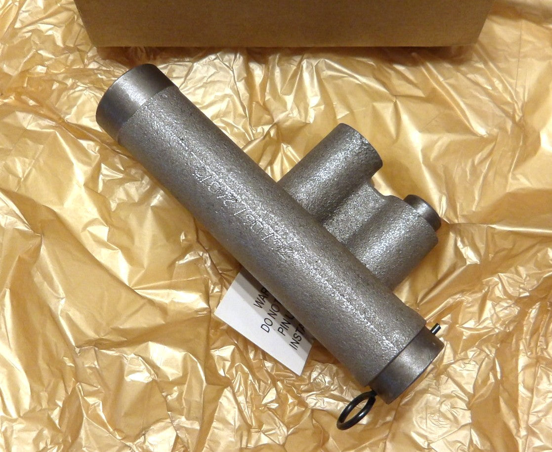 ボルボ 740 780 940用タイミングベルト（TWINCAM用）オートテンショナー【新品】B204 B234
