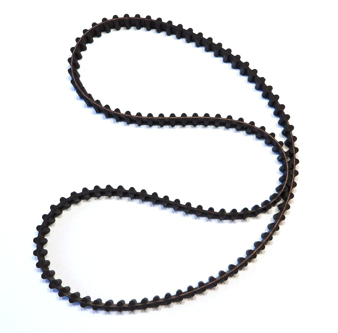 ボルボ 740 940用タイミングベルト（バランサーベルト）110歯 14mm【新品】1991-1994年
