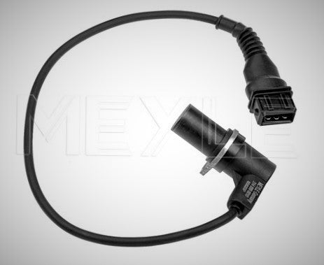 BMW 3/5/Z3シリーズ E34 E36 E39 カムシャフトポジションセンサー【ドイツ マイレ製・新品】12141703221