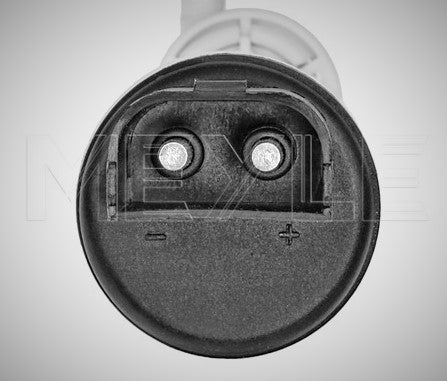 ボルボ 740 760 850 940 960 ウィンドーウォッシャーポンプ【ドイツ マイレ製・新品】