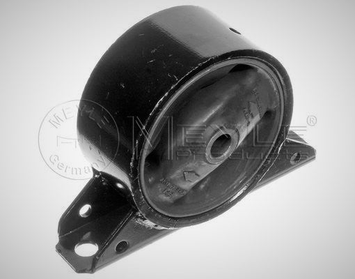 ボルボ S40 V40 MK1 エンジンマウント 右後【ドイツ マイレ製・新品】30611465