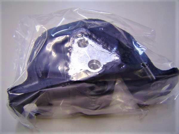 SAAB NG900(GM900) サーブ エンジンマウント【新品】4356184 – 輸入車パーツ専門店クルーズ24
