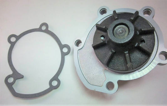 SAAB サーブ 900 WATER PUMP 冷却・クーラントポンプ【新品】1981-1994年